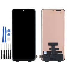 écran tactile Xiaomi 12X 2112123AC, 2112123AG Original