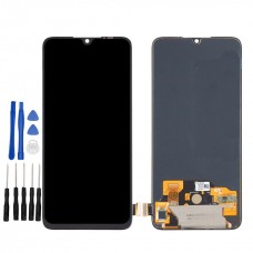 écran tactile Xiaomi Mi 9 Lite M1904F3BG