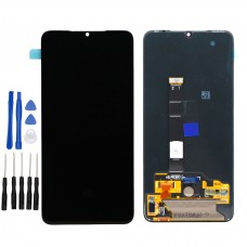 écran tactile Xiaomi Mi 9 Pro 4G