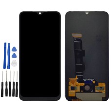 écran tactile Xiaomi Mi 9 SE M1903F2G Oled