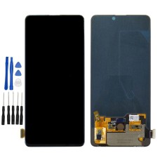 écran tactile Xiaomi Mi 9T M1903F10G Oled