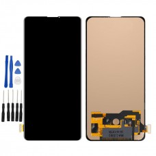 écran tactile Xiaomi Mi 9T M1903F10G