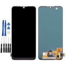 écran tactile Xiaomi Mi A3 M1906F9SH, M1906F9SI