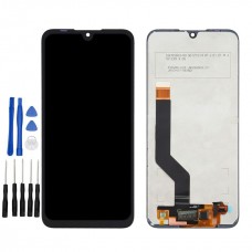 écran tactile Xiaomi Mi Play M1901F9E